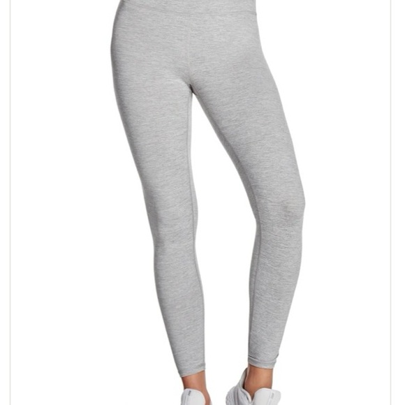 Kyodan Day to Day Leggings Size S - Picture 11 of 11